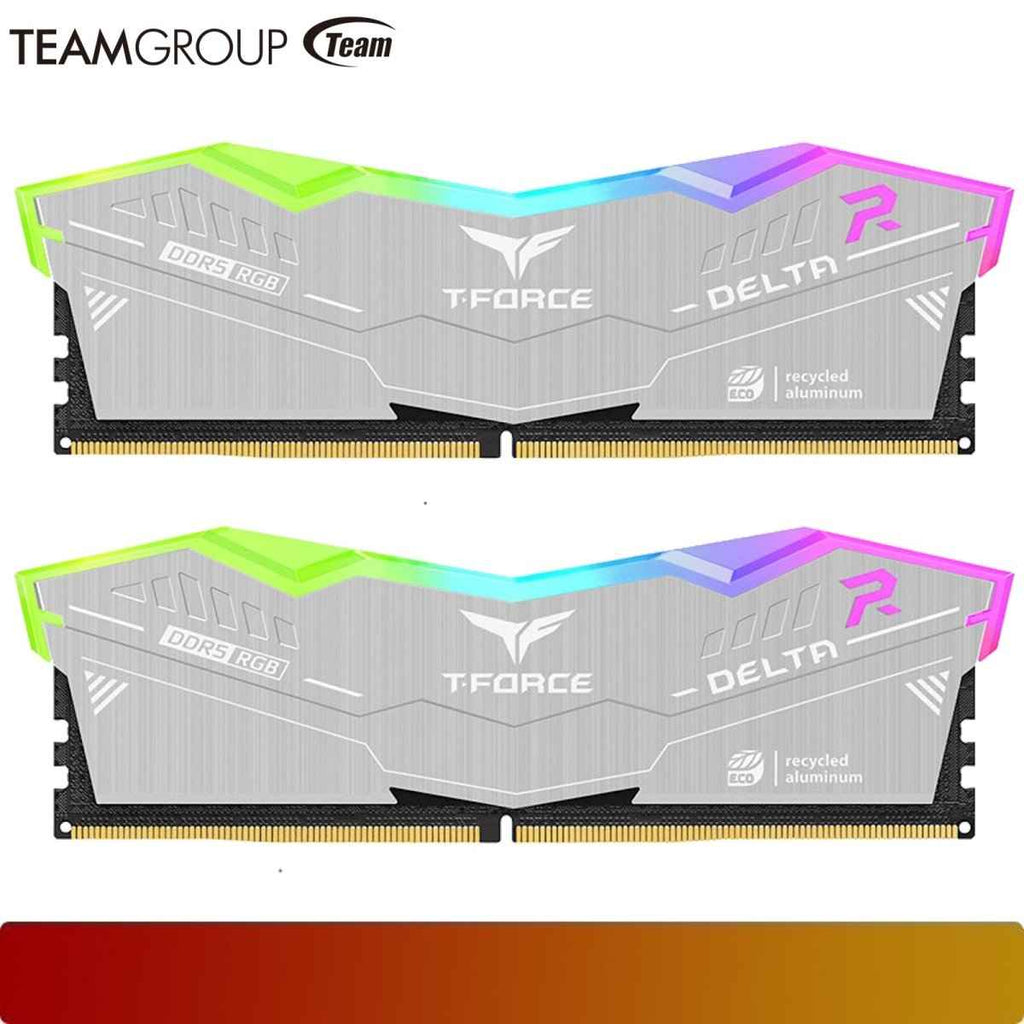 TEAM FF2D564G6000HC38JDC01