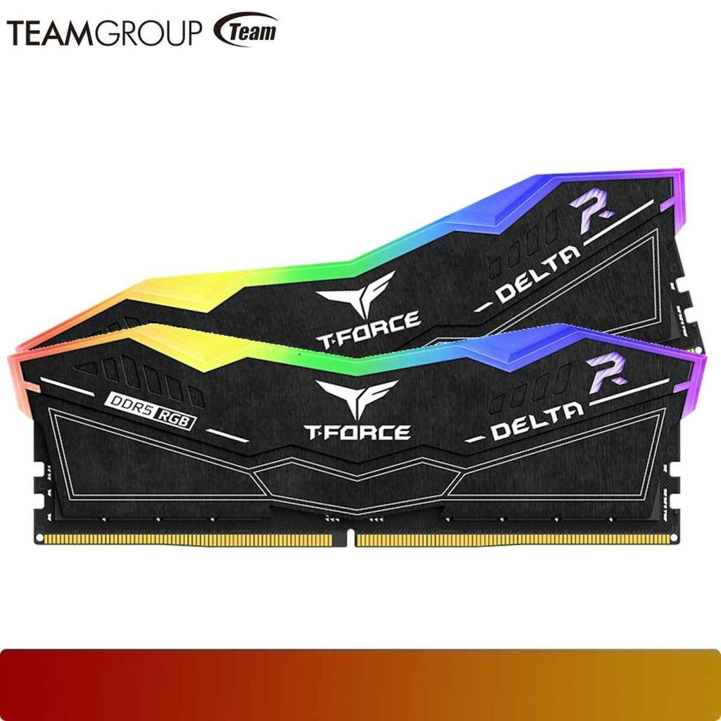 TEAM FF3D516G6000HC38ADC01