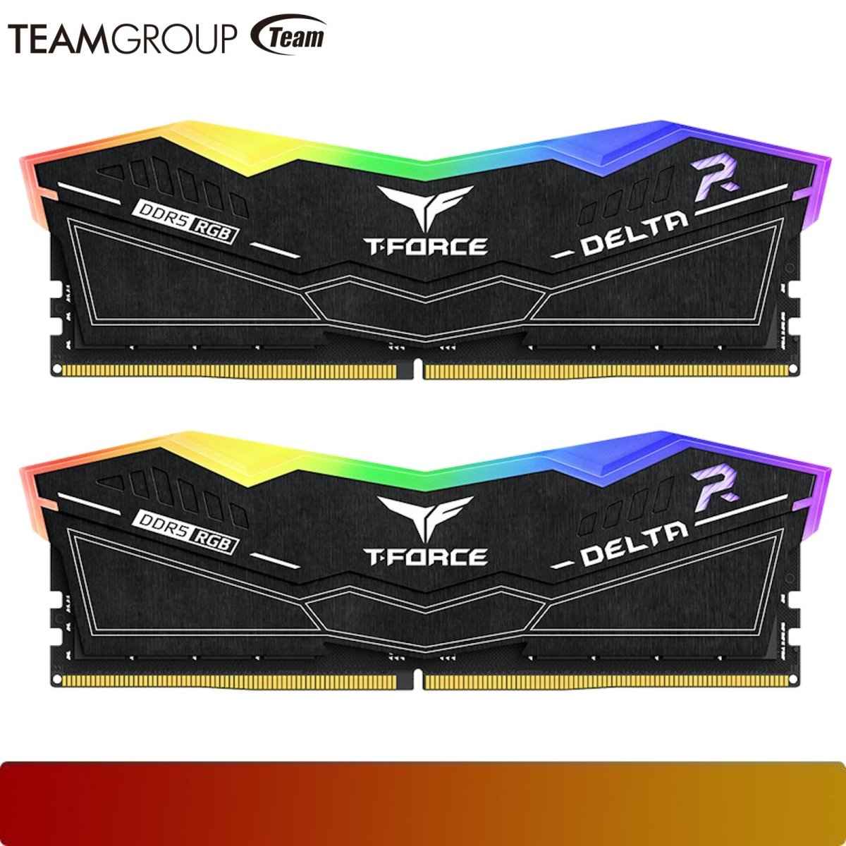 TEAM FF3D564G6000HC38ADC01