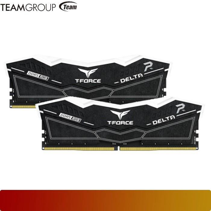 TEAM FF3D564G6000HC38JDC01 - 3 - Nano Komputer