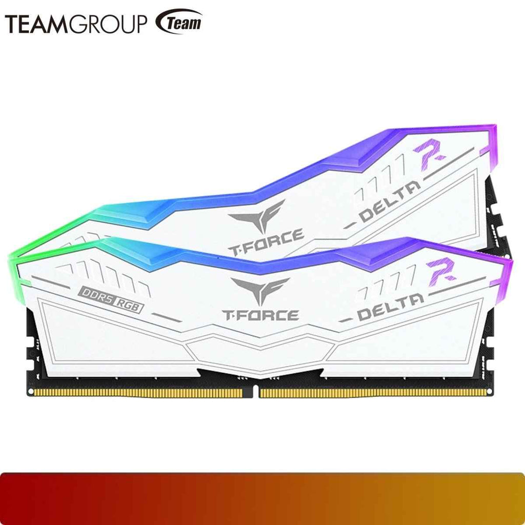 TEAM FF4D532G5600HC36BDC01