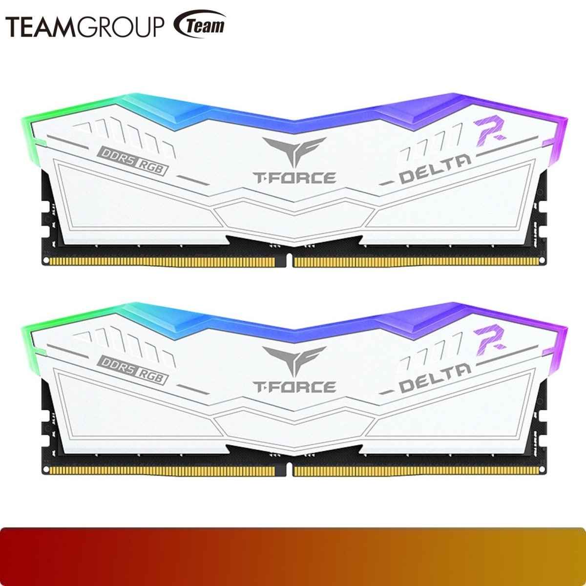 TEAM FF4D532G5600HC36BDC01