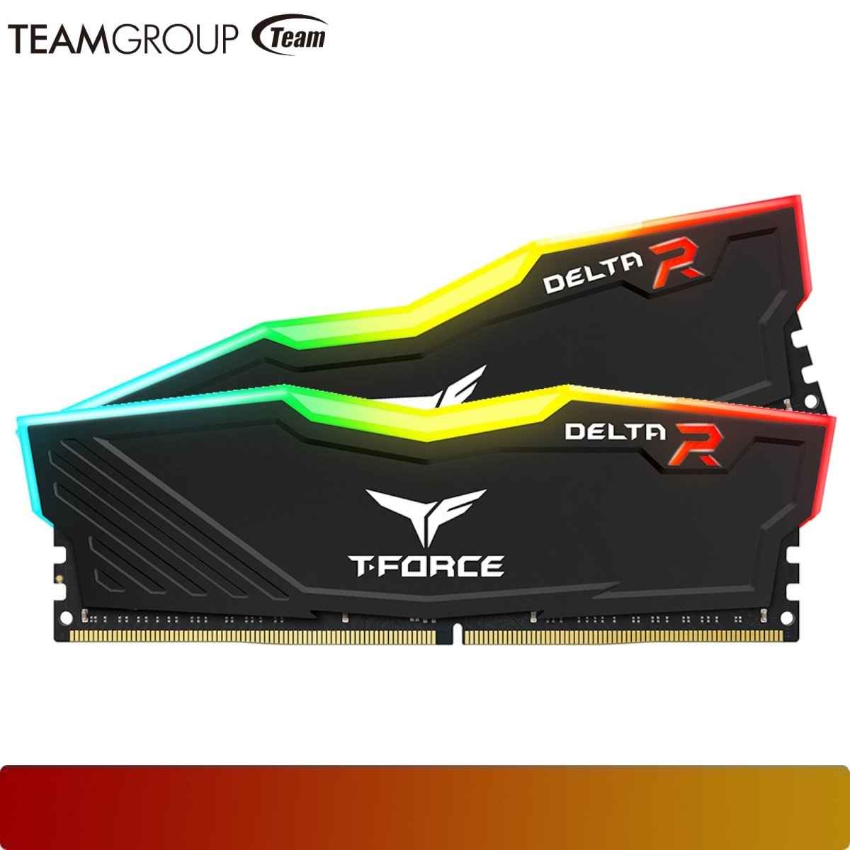 TEAM TF3D416G3600HC18JDC01