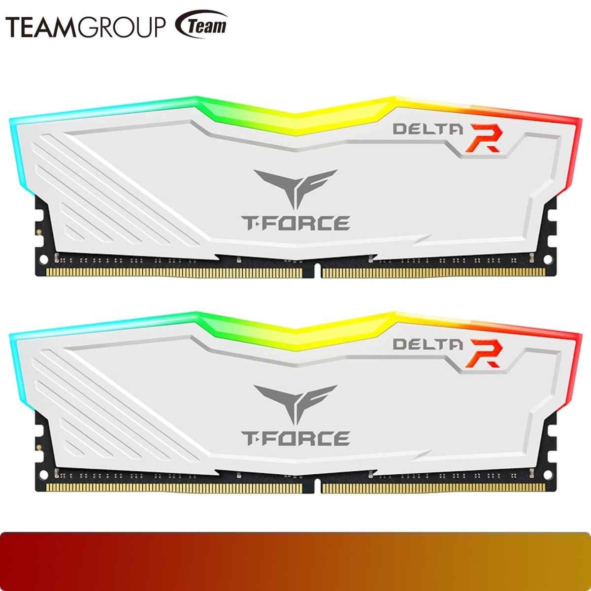 TEAM TF4D416G3600HC18JDC01