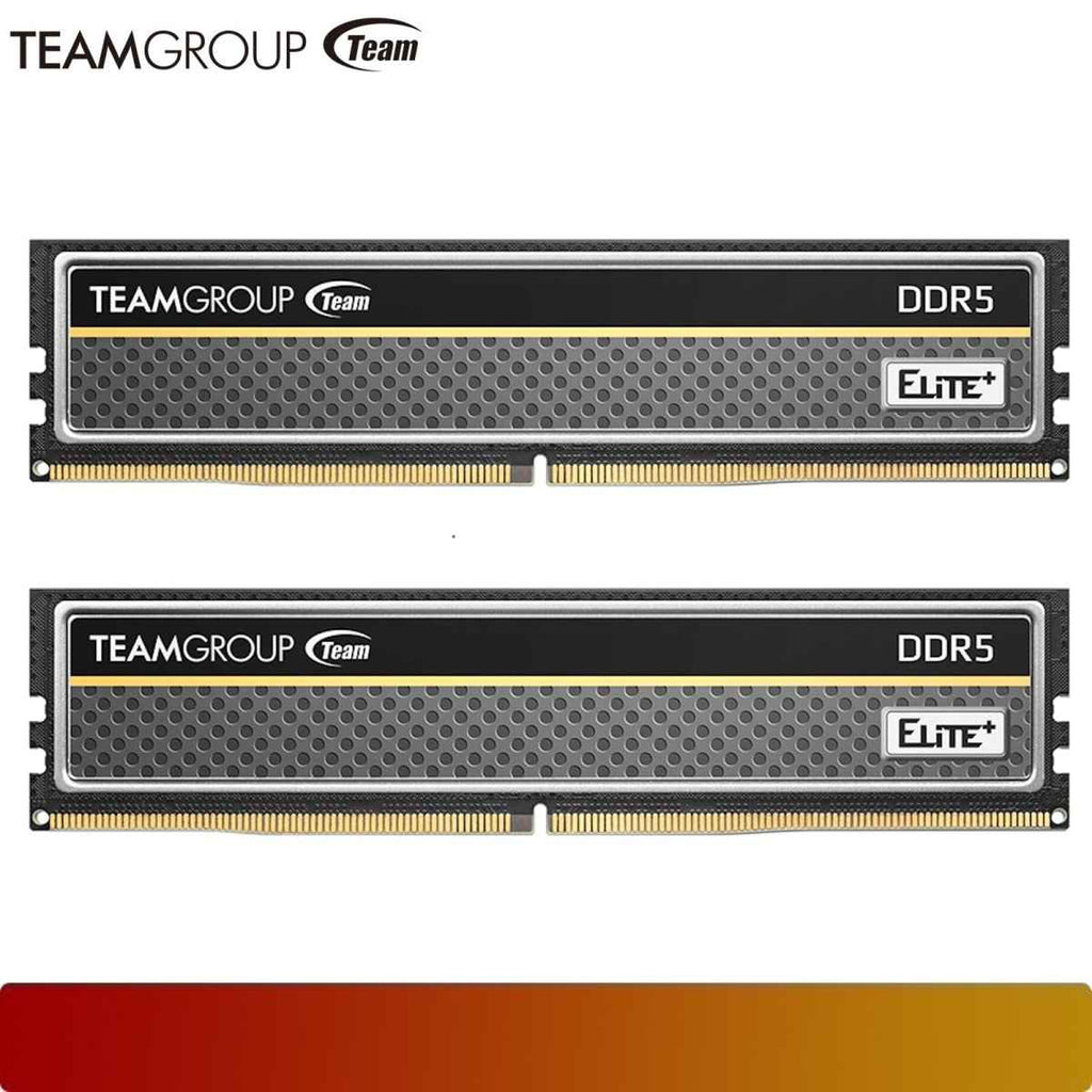 TEAM TPBD532G6000HC48DC01