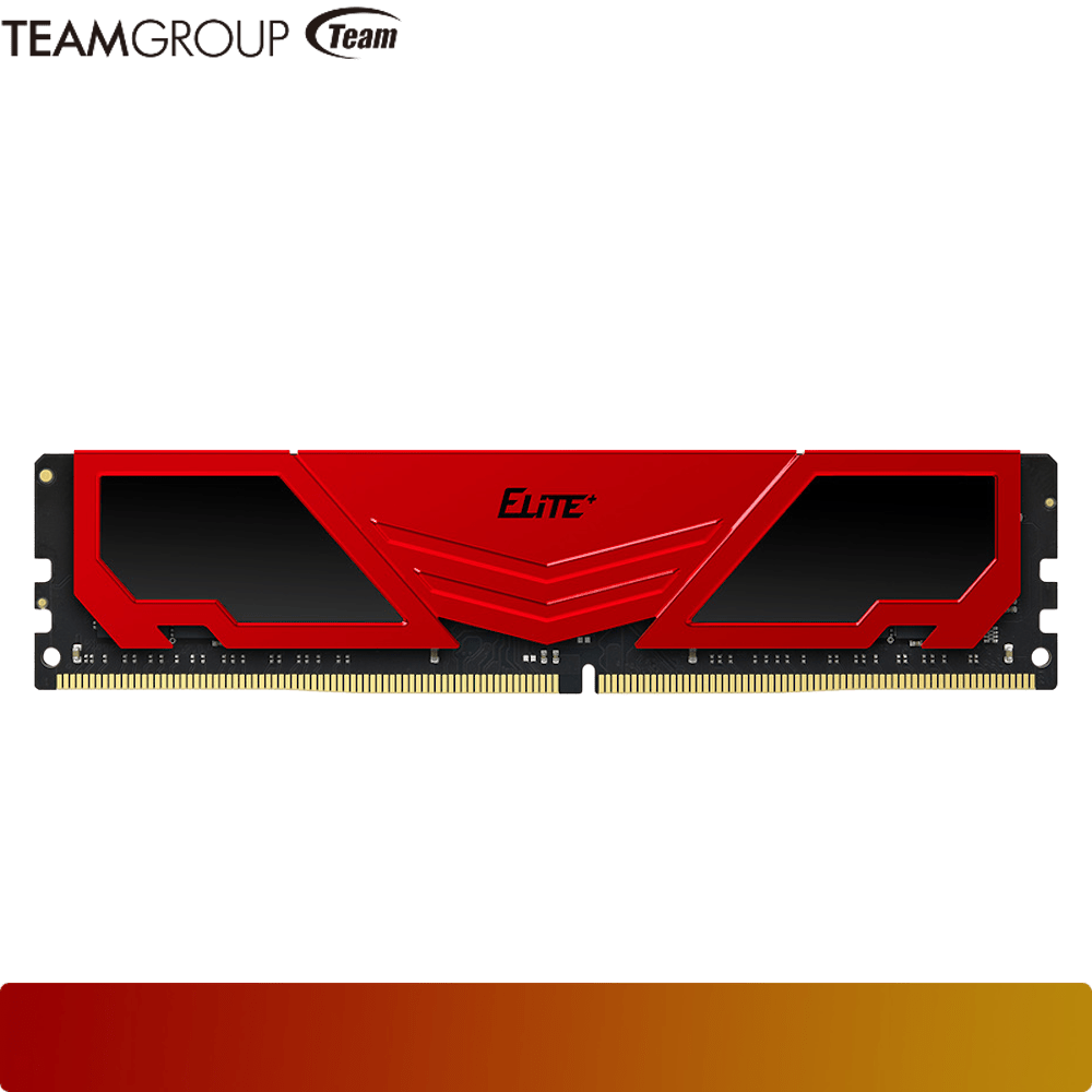 TEAM TPRD416G3200HC2202 - 1 - Nano Komputer