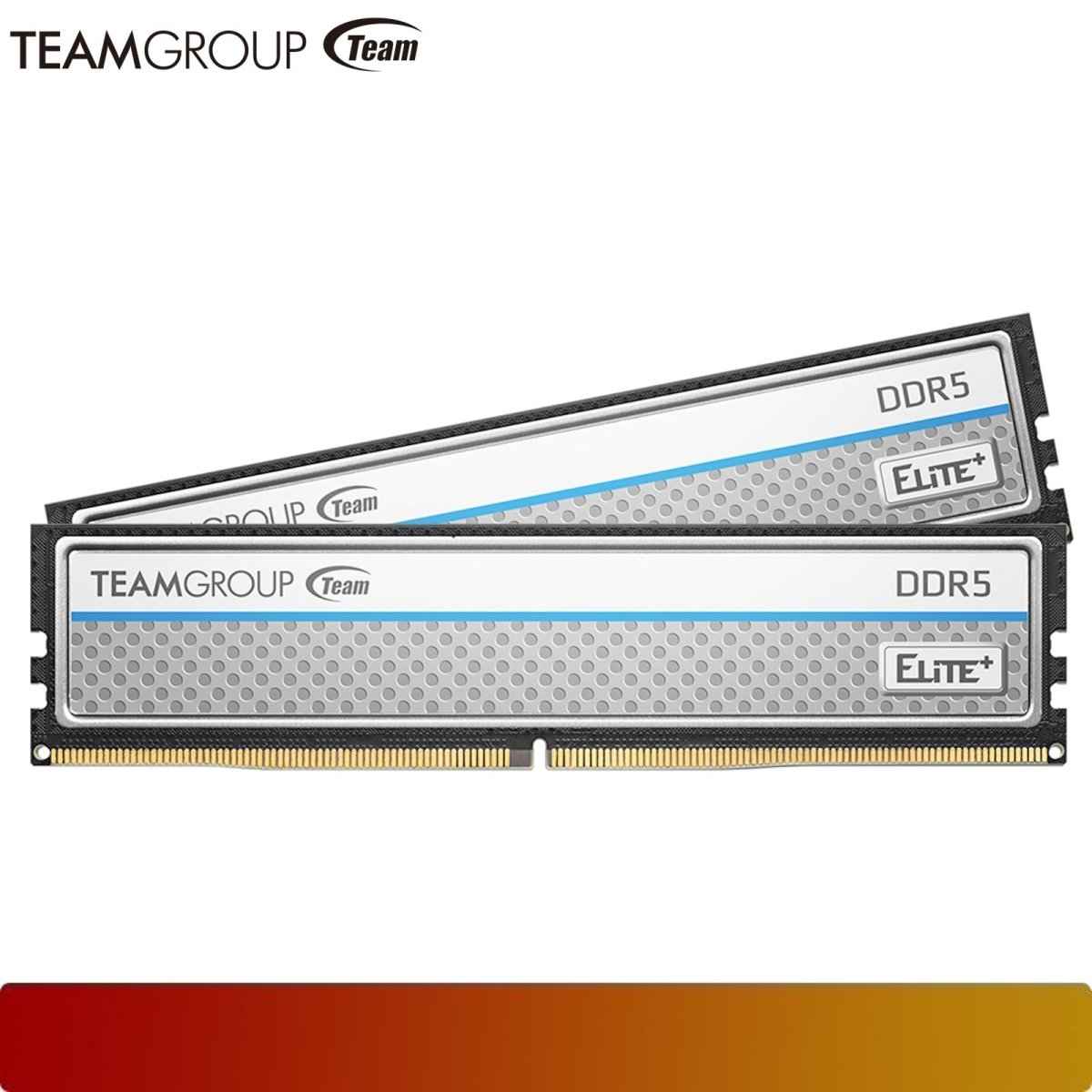TEAM TPSD564G5600HC46DC01