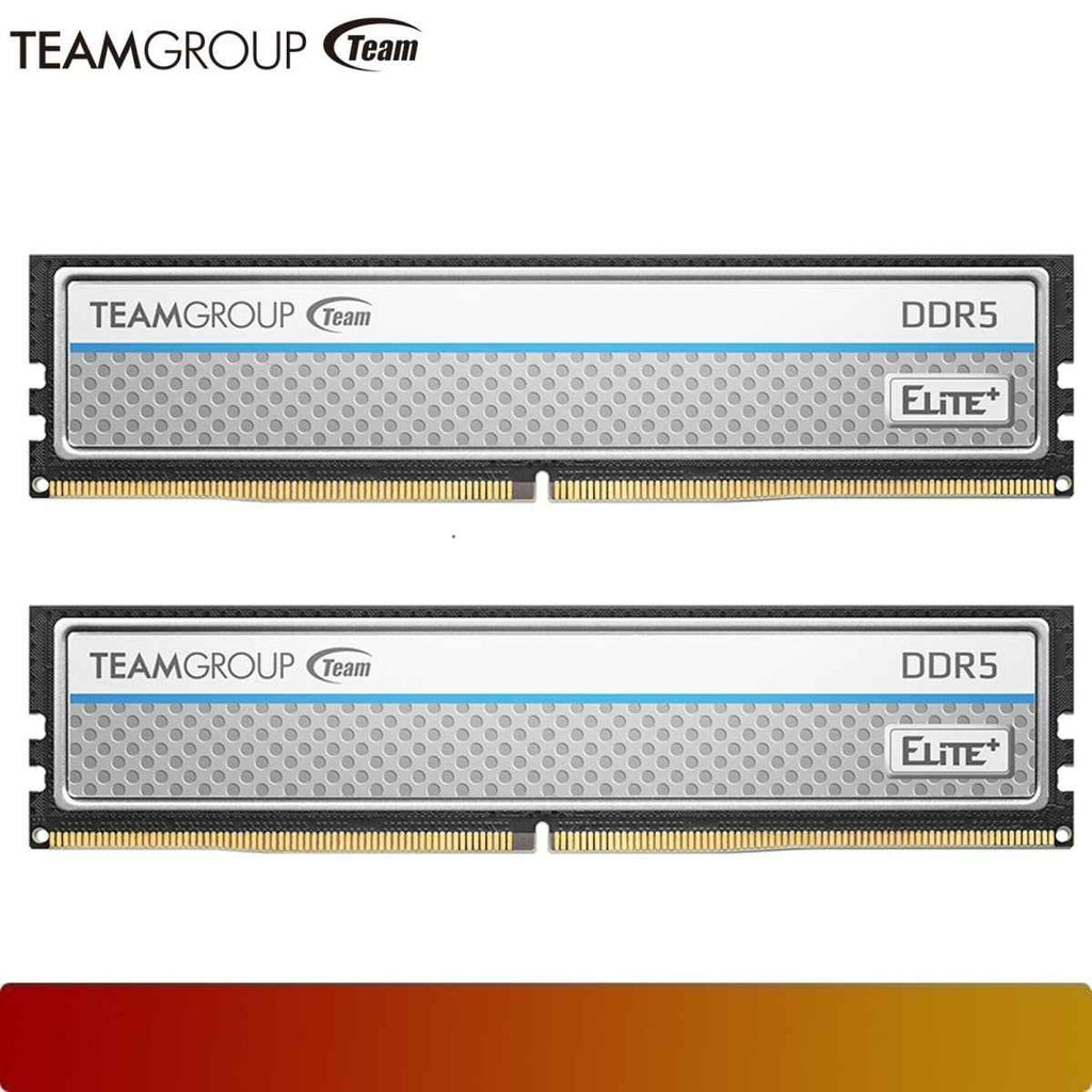 TEAM TPSD564G5600HC46DC01