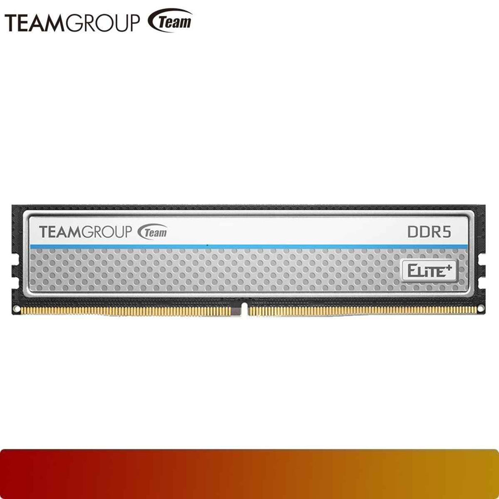 TEAM TPSD58G4800HC40016