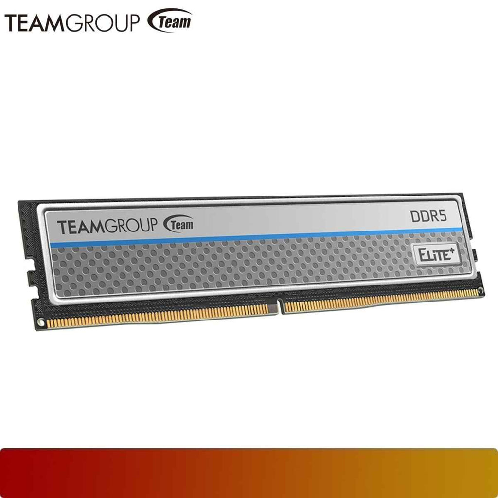 TEAM TPSD58G4800HC40016