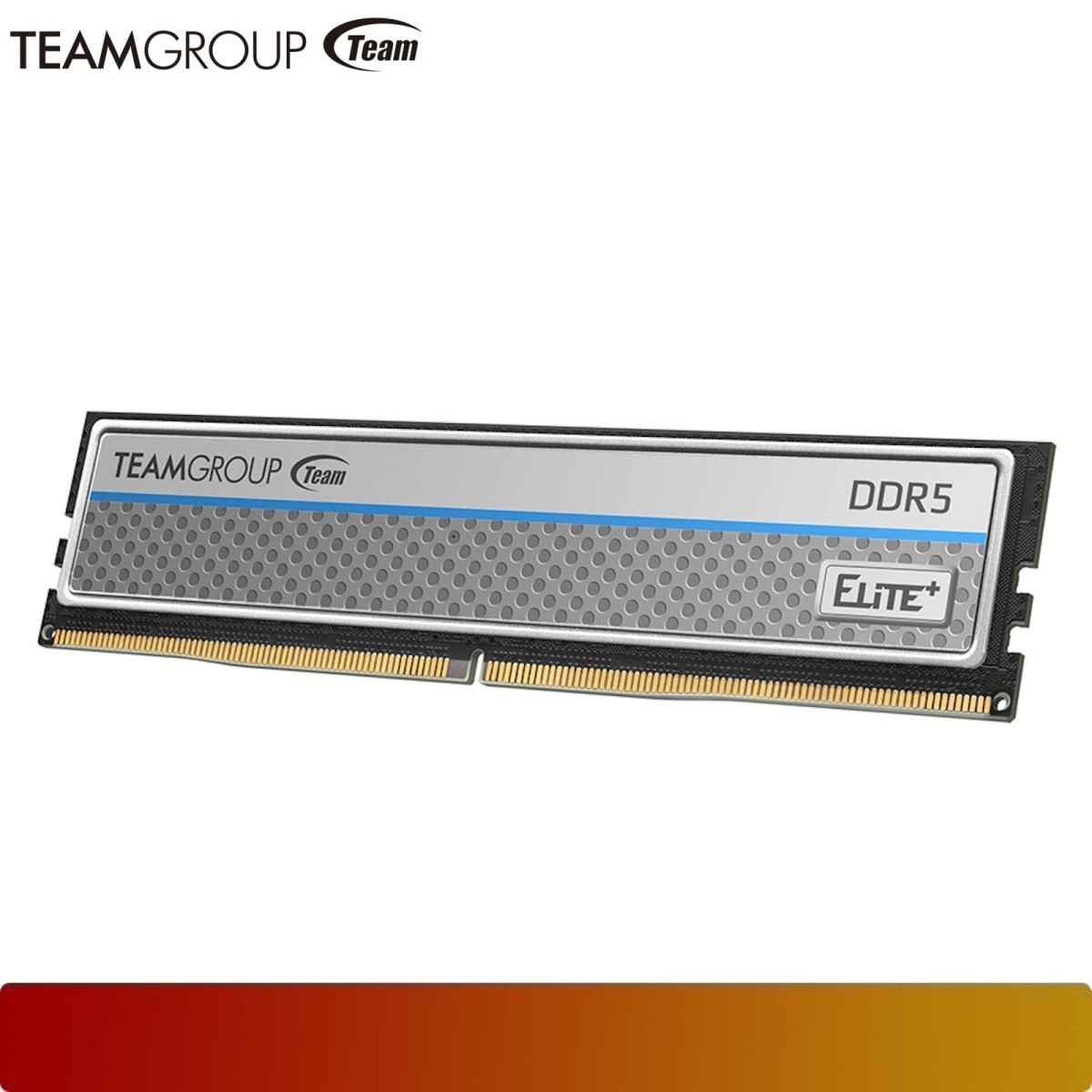 TEAM TPSD58G4800HC40016