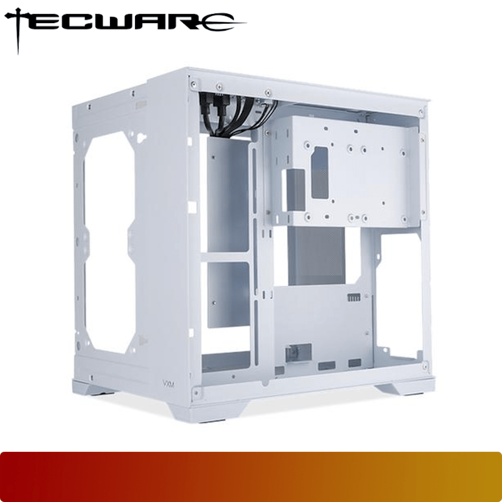 TECWARE VXM MESH-3-Nano Komputer