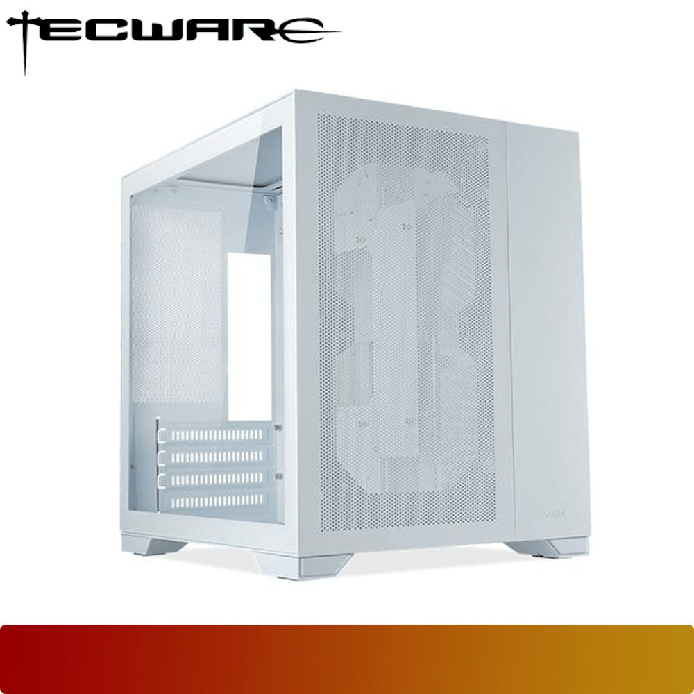 TECWARE VXM MESH-6-Nano Komputer