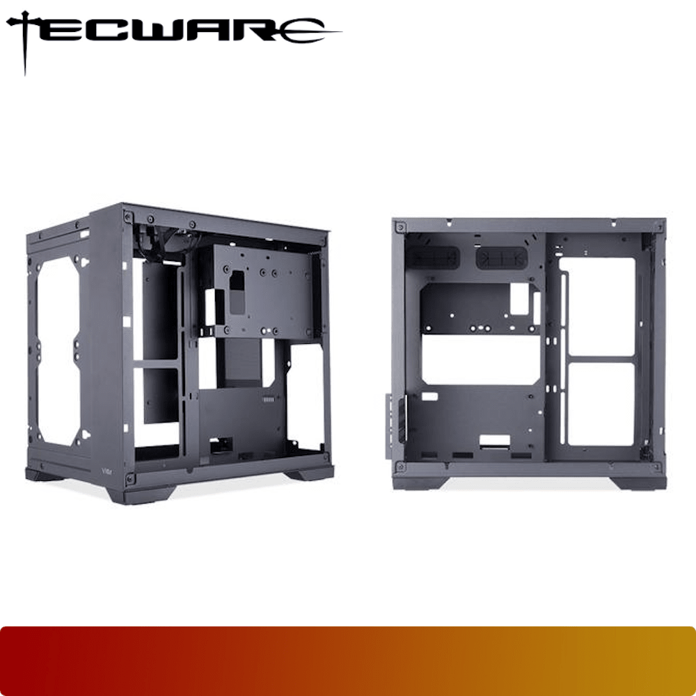 TECWARE VXM MESH-4-Nano Komputer