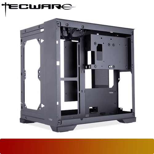 TECWARE VXM MESH-2-Nano Komputer