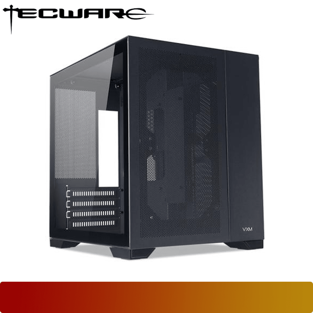 TECWARE VXM MESH-5-Nano Komputer