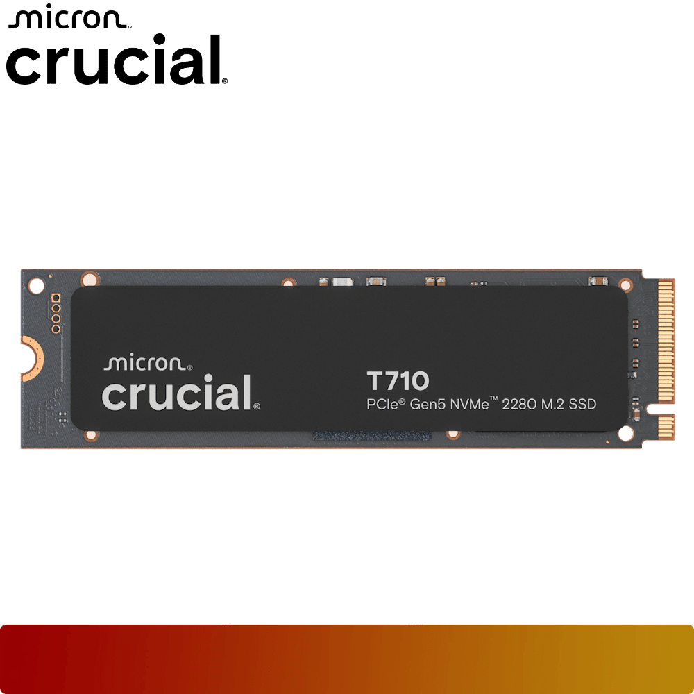 NK GM Serious Z50 Gaming PC : AMD Ryzen 7 9850X3D, GeForce RTX 5080, 64GB, 2TB, Powered by ASUS