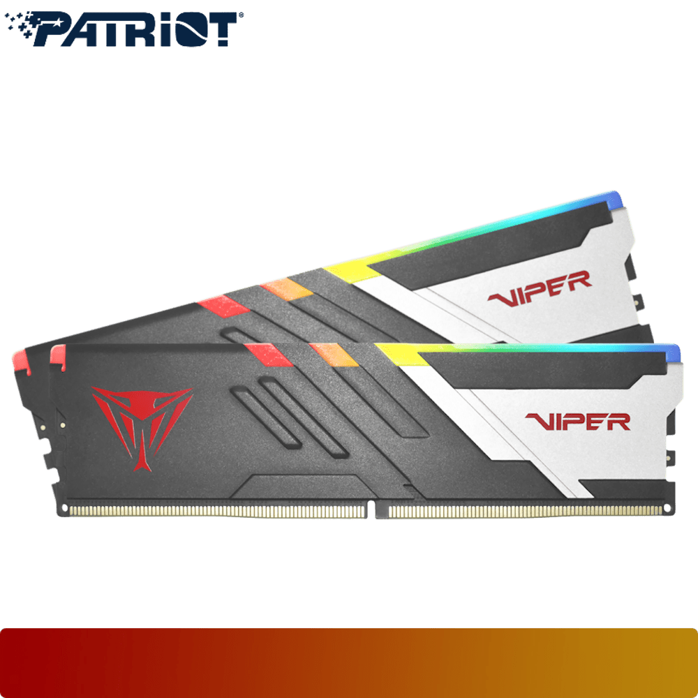 NK Gaming Machine Phobos AM5 AMD R5 A9060XT 32G1T