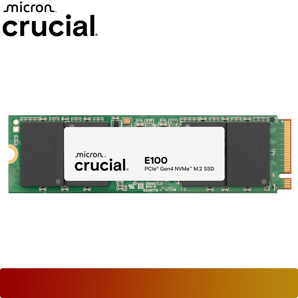 NK Gaming Machine Phobos AM5 AMD R5 A9060XT 32G1T