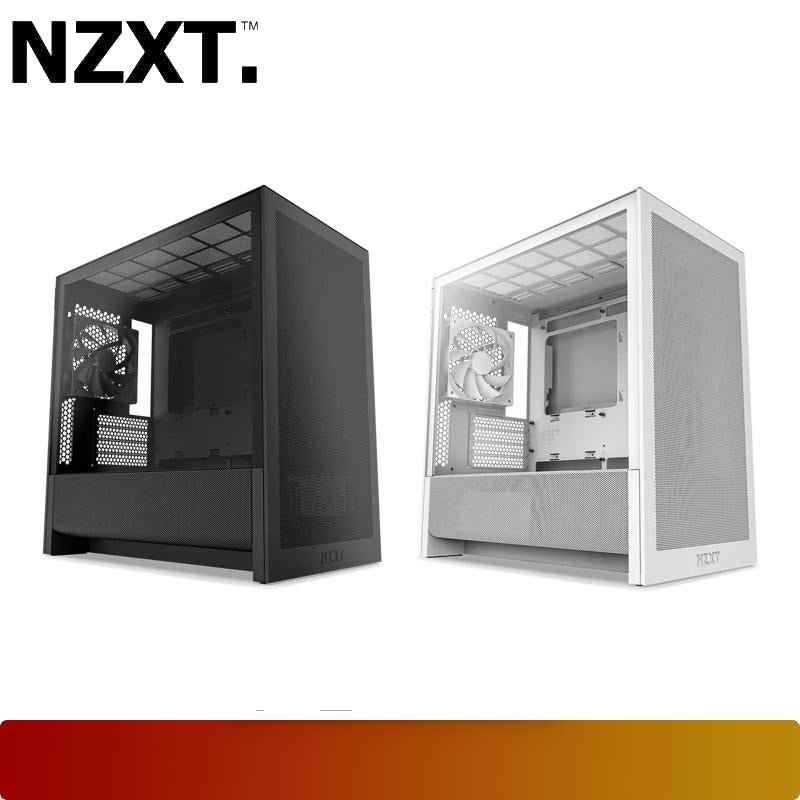 NK Gaming Machine Phobos AM5