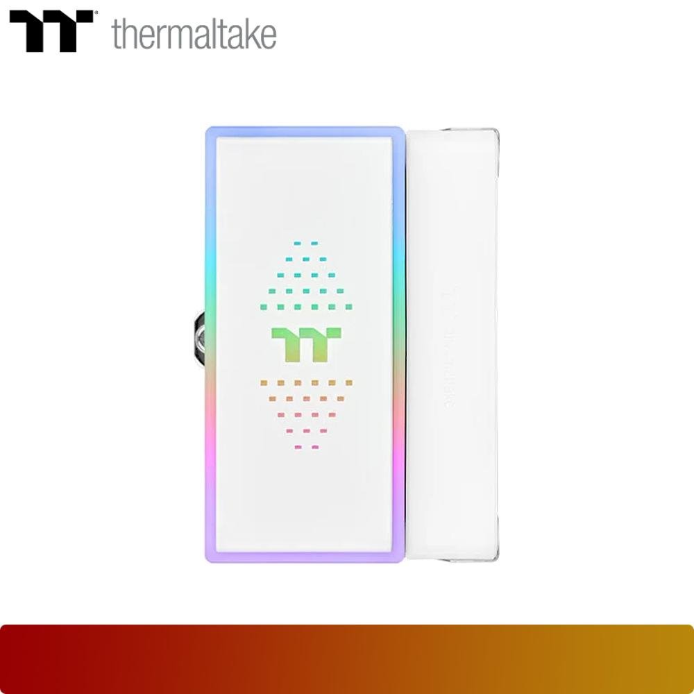 THERMALTAKE ASTRIA 400 ARGB-7-Nano Komputer