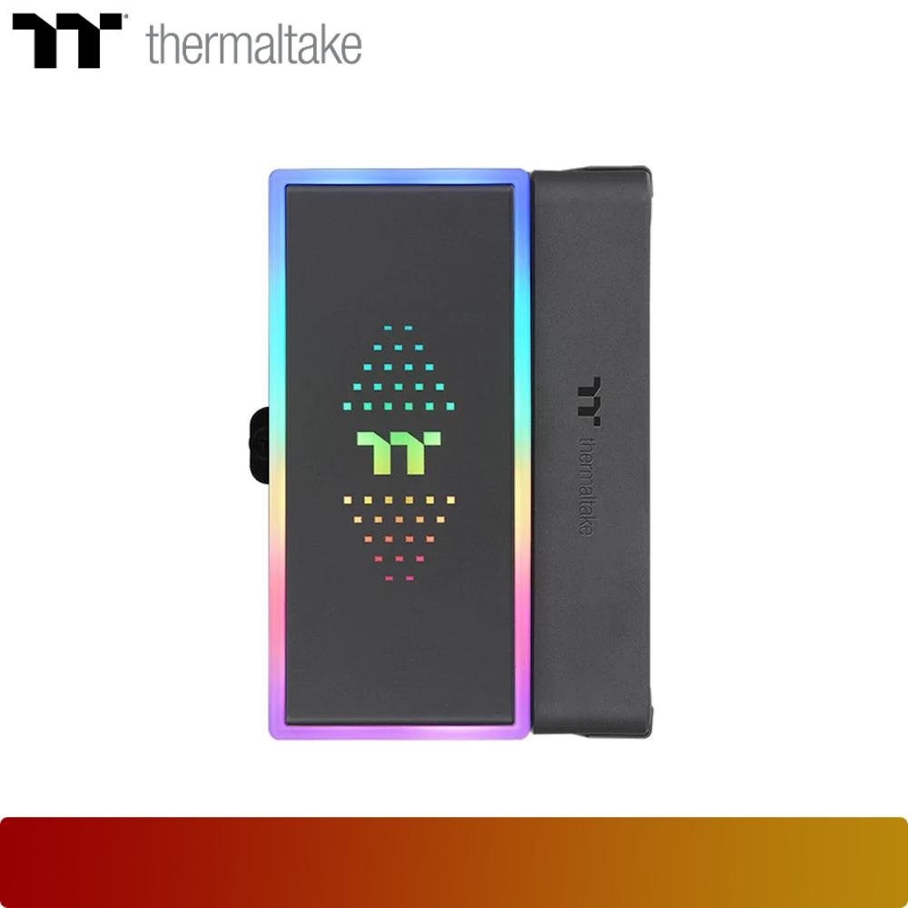 THERMALTAKE ASTRIA 400 ARGB-6-Nano Komputer