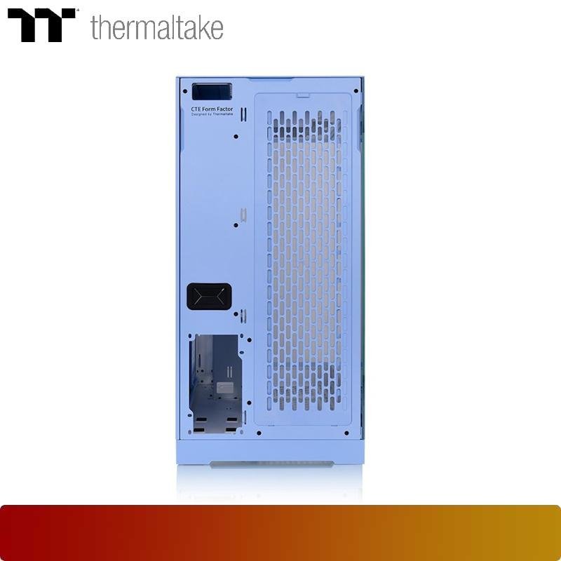 THERMALTAKE CTE E600 MX Mid Tower Chassis-4-Nano Komputer