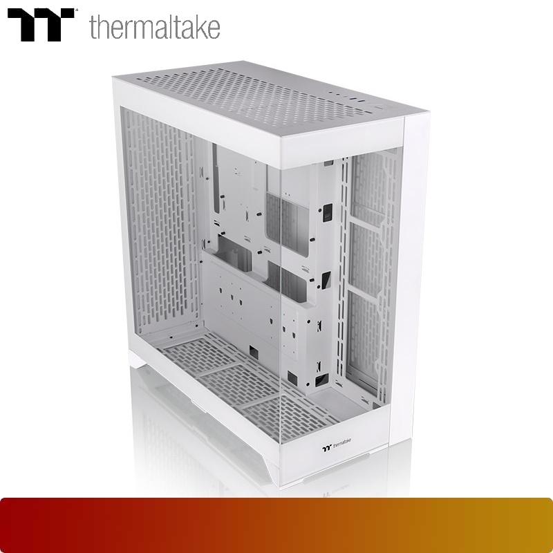 THERMALTAKE CTE E600 MX Mid Tower Chassis-5-Nano Komputer