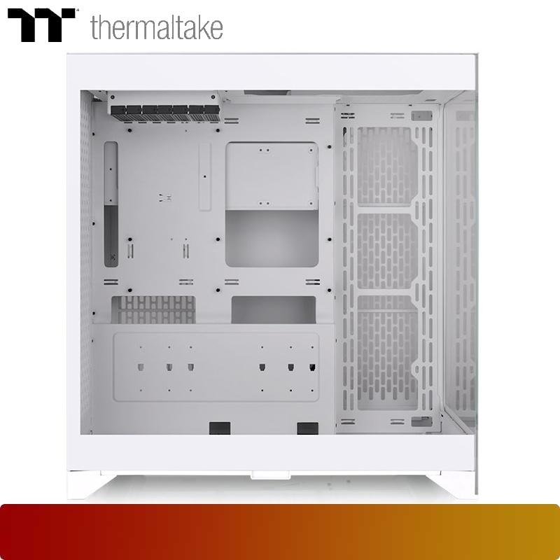 THERMALTAKE CTE E600 MX Mid Tower Chassis-3-Nano Komputer