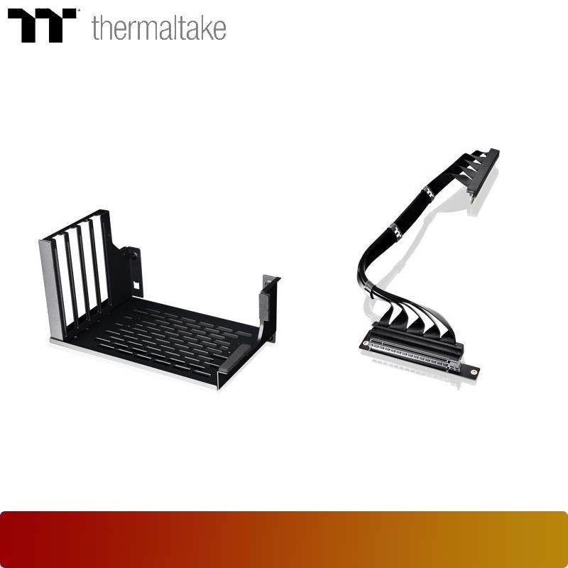 THERMALTAKE CTE E600 MX Mid Tower Chassis-6-Nano Komputer