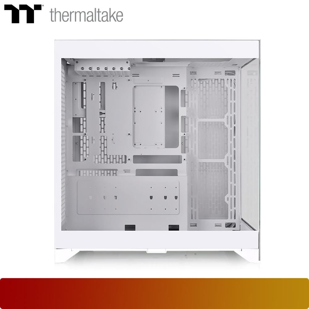 THERMALTAKE CTE E660 MX Mid Tower Chassis-3-Nano Komputer