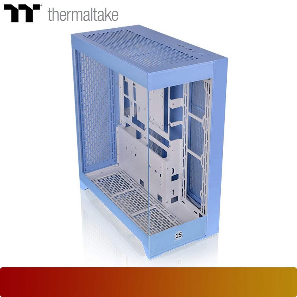 THERMALTAKE CTE E660 MX Mid Tower Chassis-4-Nano Komputer