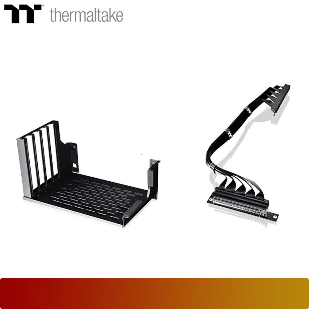 THERMALTAKE CTE E660 MX Mid Tower Chassis-6-Nano Komputer