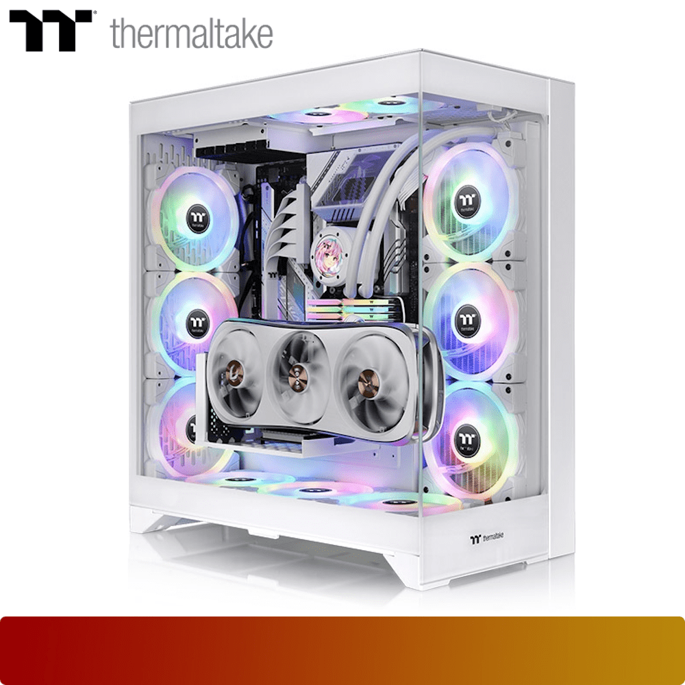 THERMALTAKE CTE E660 MX Mid Tower Chassis-7-Nano Komputer