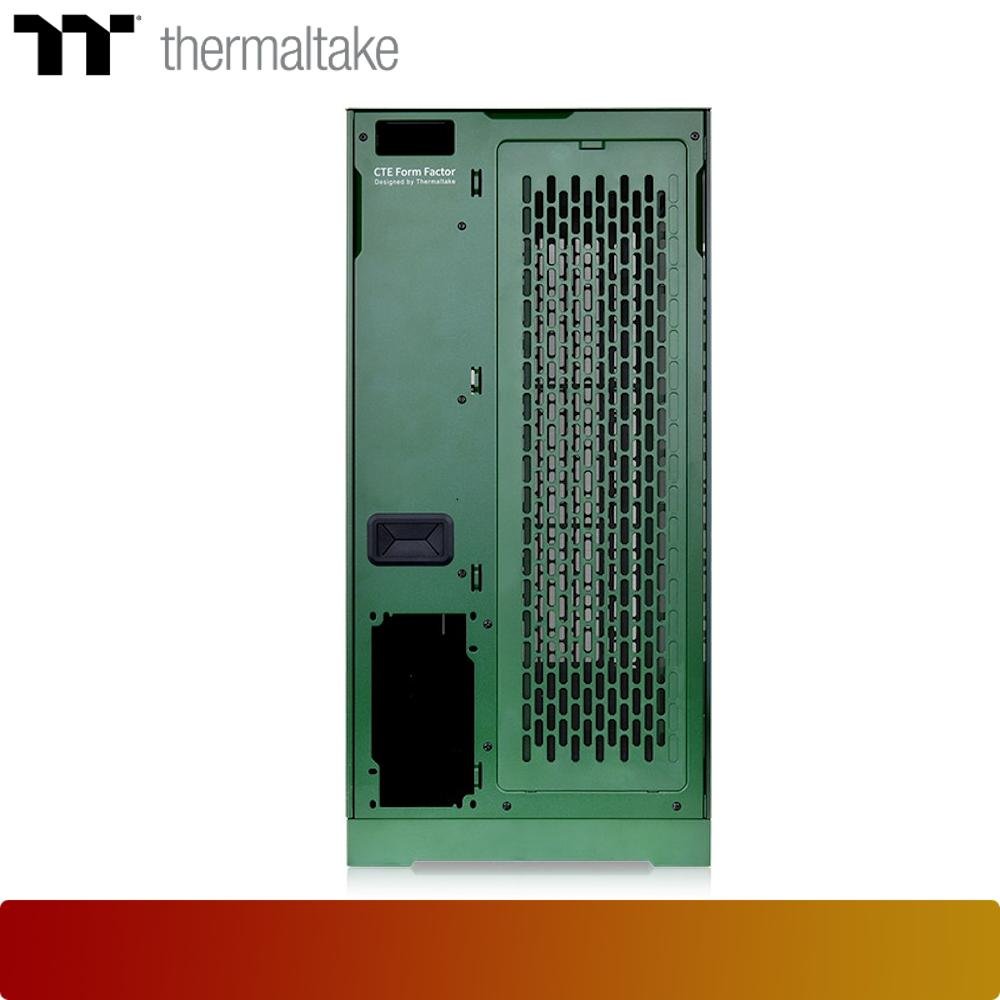 THERMALTAKE CTE E660 MX Mid Tower Chassis-5-Nano Komputer