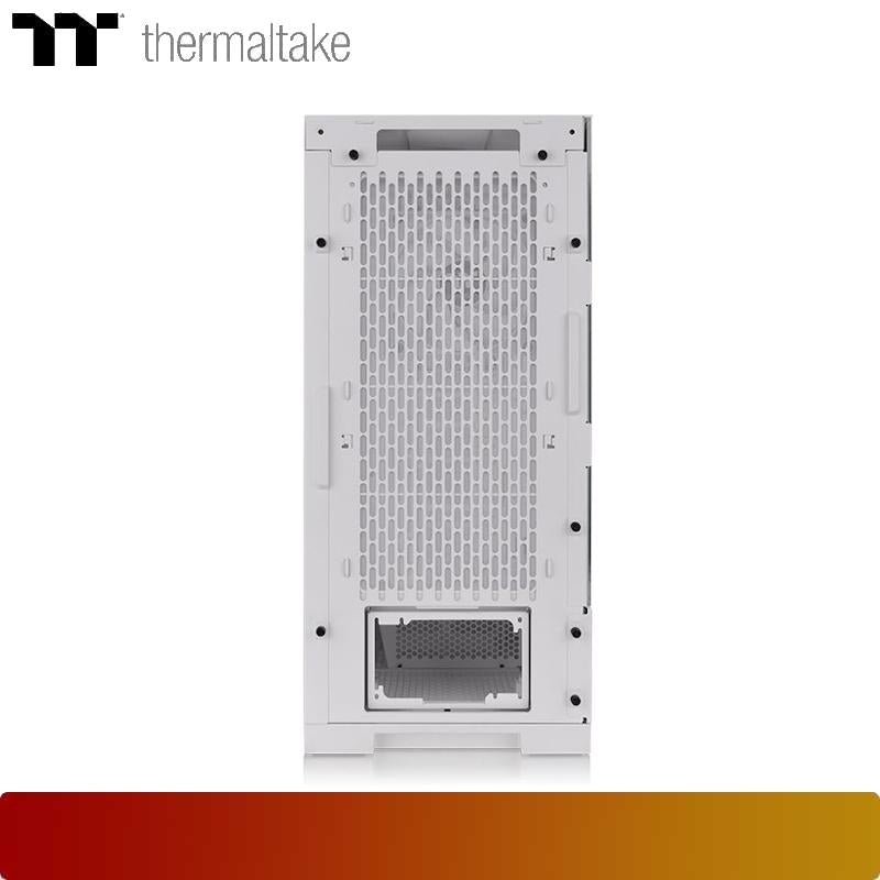 THERMALTAKE CTE T500 Air Full Tower Chassis-5-Nano Komputer