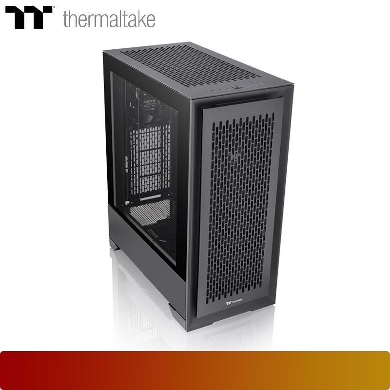 THERMALTAKE CTE T500 Air Full Tower Chassis-6-Nano Komputer