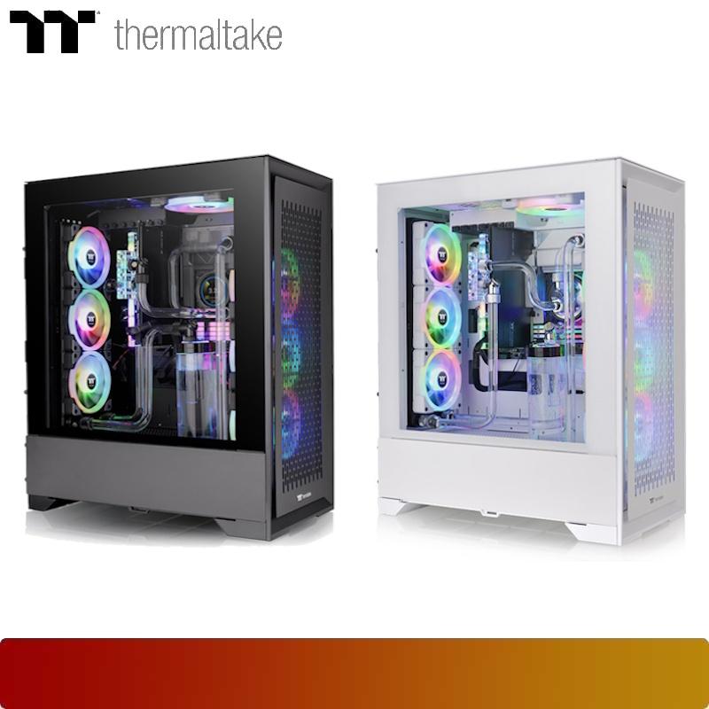 THERMALTAKE CTE T500 Air Full Tower Chassis-1-Nano Komputer
