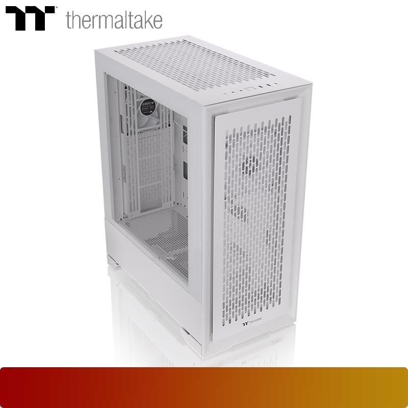 THERMALTAKE CTE T500 Air Full Tower Chassis-7-Nano Komputer