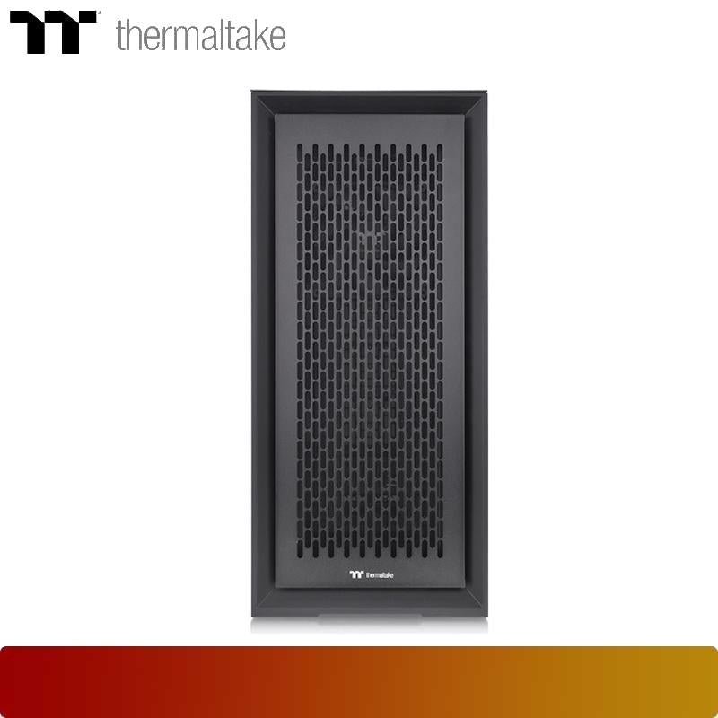 THERMALTAKE CTE T500 Air Full Tower Chassis-2-Nano Komputer