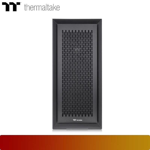 THERMALTAKE CTE T500 Air Full Tower Chassis-2-Nano Komputer