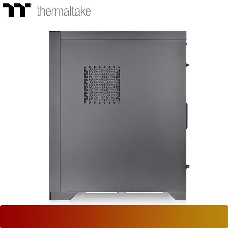 THERMALTAKE CTE T500 Air Full Tower Chassis-4-Nano Komputer