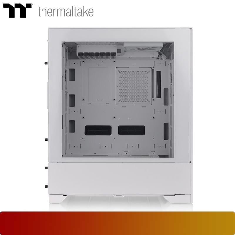 THERMALTAKE CTE T500 Air Full Tower Chassis-3-Nano Komputer