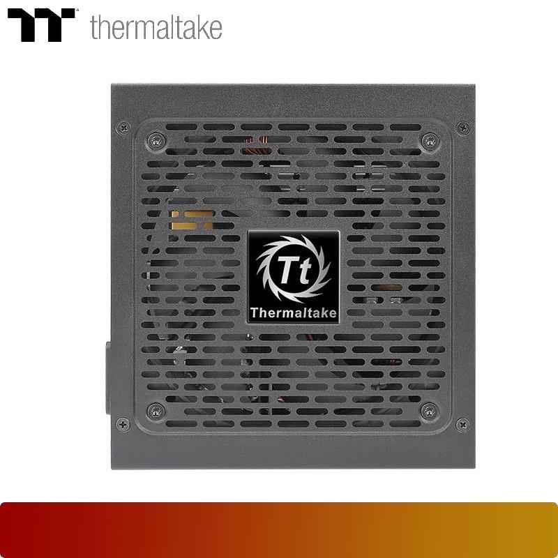 THERMALTAKE Smart BX1 750W | PSU 750W 80+ Bronze Non Modular - 5 - Nano Komputer