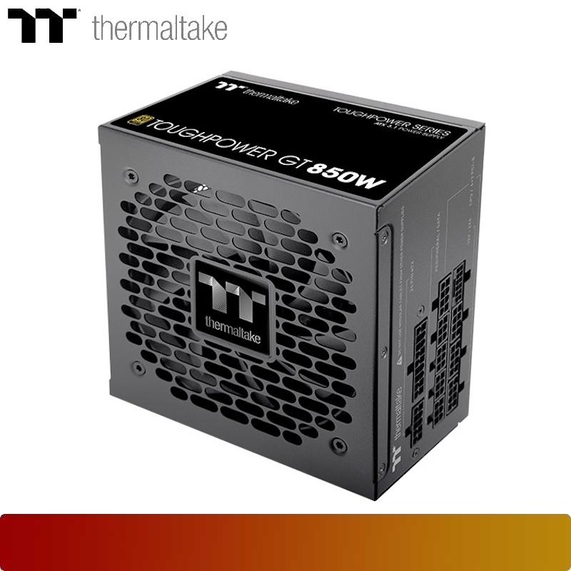 THERMALTAKE TOUGHPOWER GT 850W-4-Nano Komputer