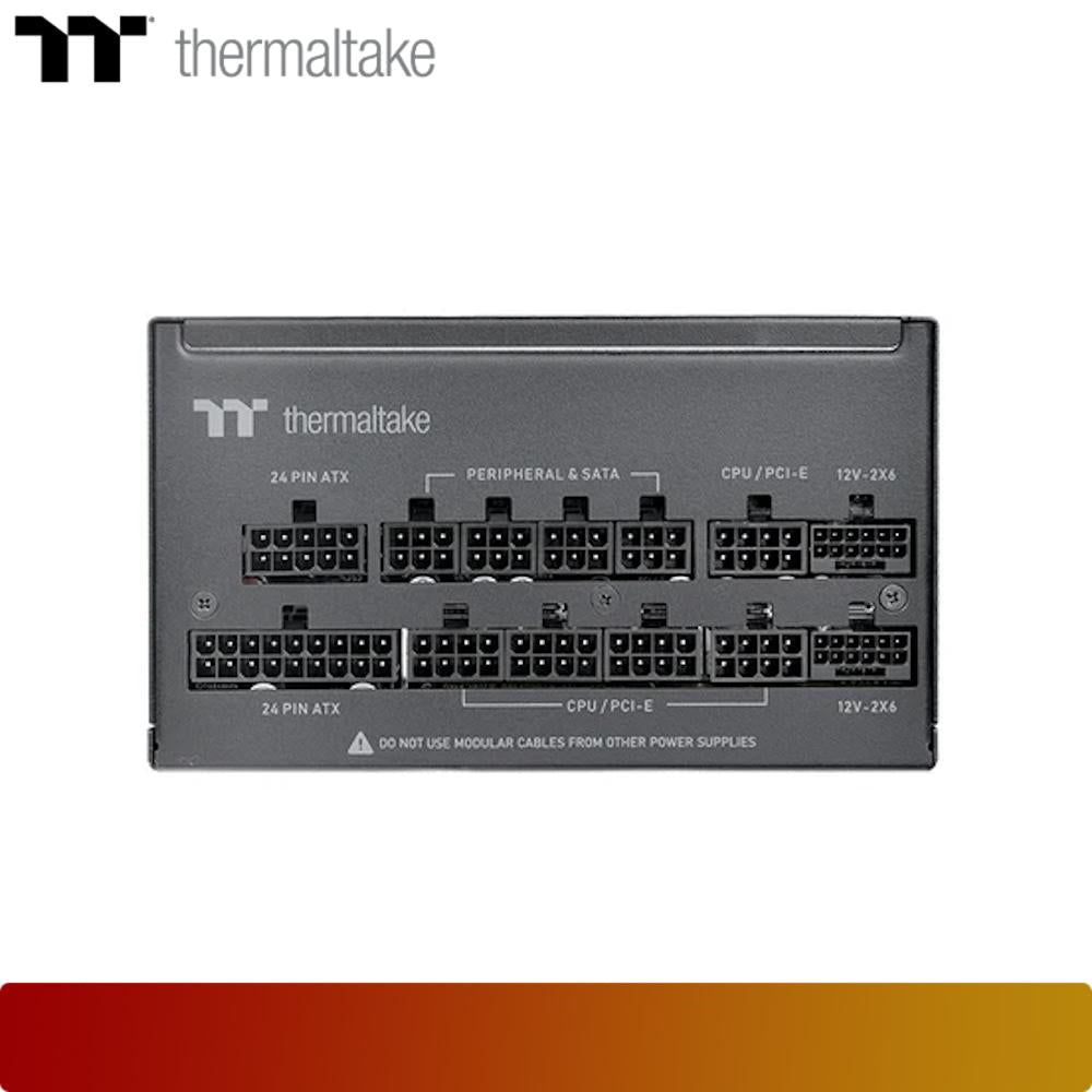 THERMALTAKE TOUGHPOWER PT 1200W-5-Nano Komputer