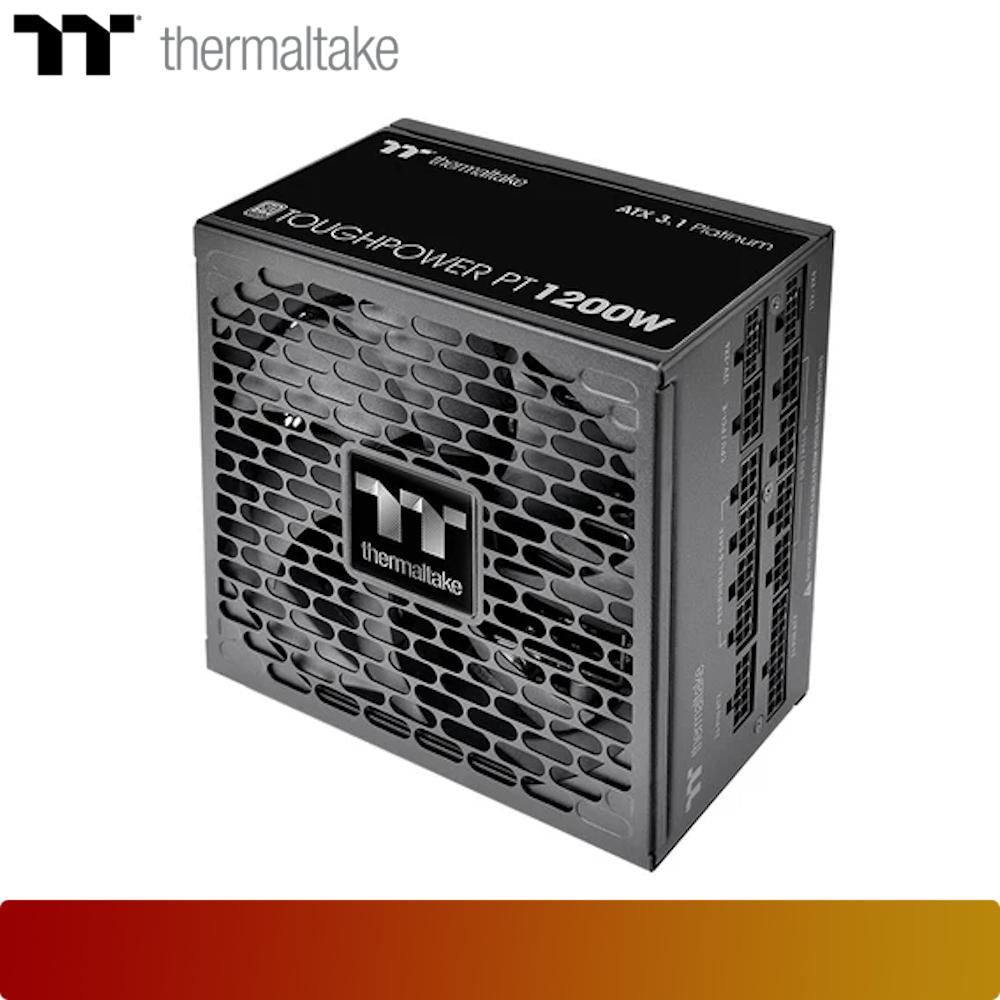 THERMALTAKE TOUGHPOWER PT 1200W-1-Nano Komputer