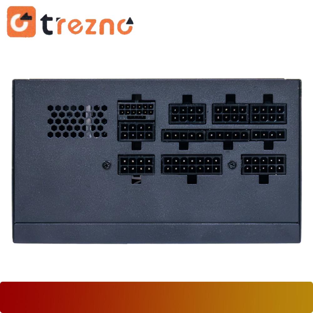 TREZNO TRZ 1000 GM-5-Nano Komputer
