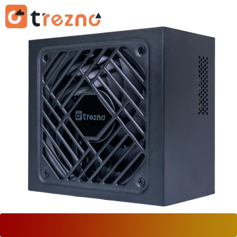 TREZNO TRZ 650 Gold-6-Nano Komputer