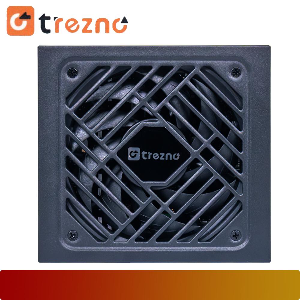 TREZNO TRZ 650 Gold-3-Nano Komputer